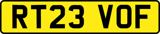 RT23VOF