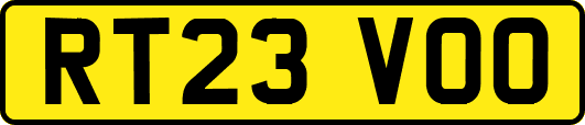 RT23VOO