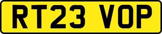 RT23VOP