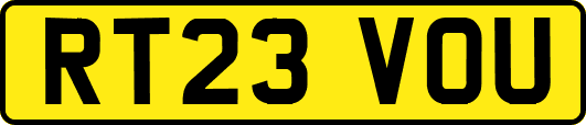 RT23VOU