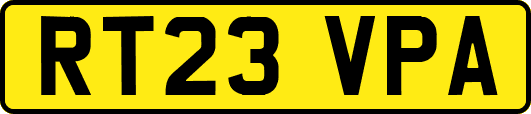 RT23VPA