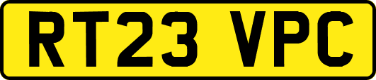 RT23VPC