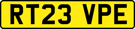 RT23VPE