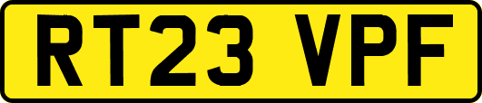 RT23VPF