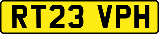 RT23VPH
