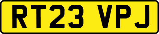 RT23VPJ