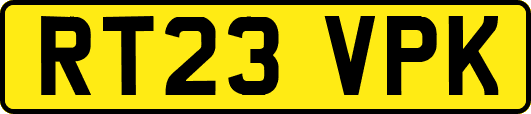 RT23VPK