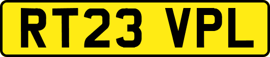 RT23VPL