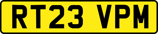 RT23VPM