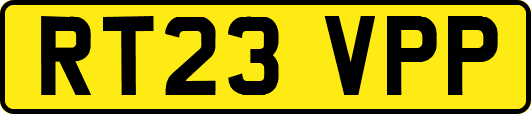 RT23VPP