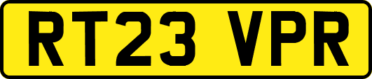 RT23VPR