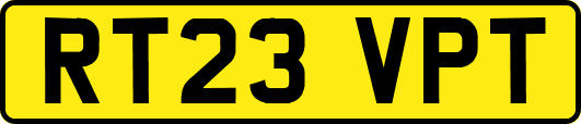 RT23VPT