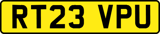 RT23VPU
