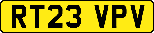 RT23VPV