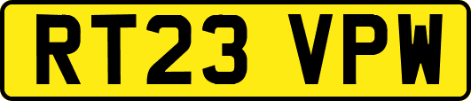 RT23VPW