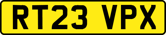 RT23VPX