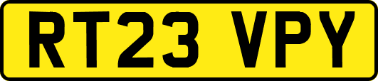 RT23VPY