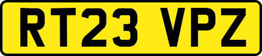 RT23VPZ
