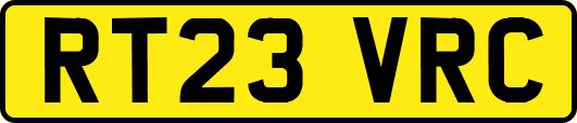 RT23VRC