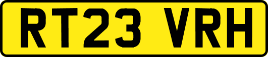 RT23VRH