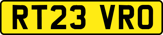RT23VRO