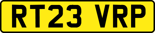 RT23VRP