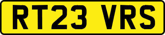 RT23VRS