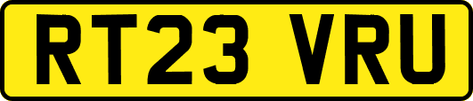 RT23VRU