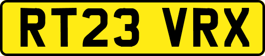 RT23VRX
