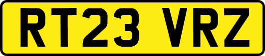 RT23VRZ