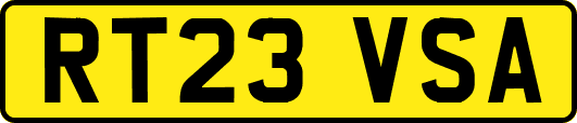RT23VSA
