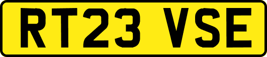 RT23VSE