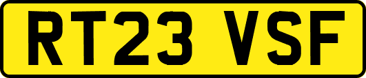 RT23VSF