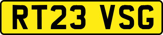 RT23VSG