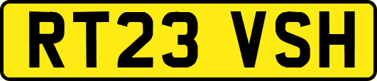 RT23VSH