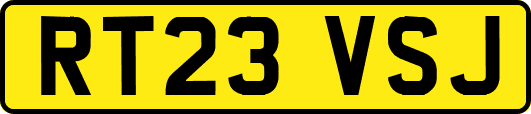 RT23VSJ