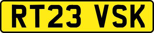 RT23VSK