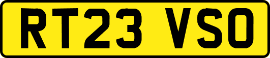 RT23VSO
