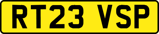 RT23VSP