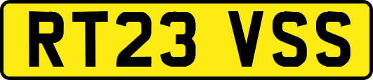 RT23VSS