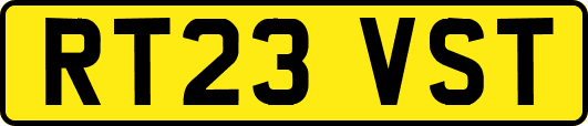 RT23VST
