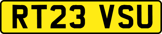 RT23VSU