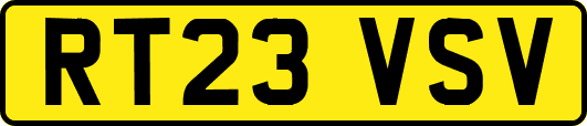 RT23VSV