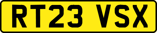 RT23VSX