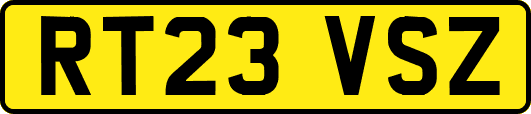 RT23VSZ