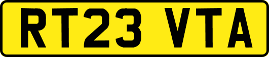 RT23VTA
