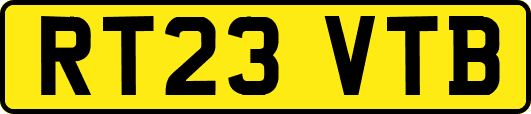 RT23VTB
