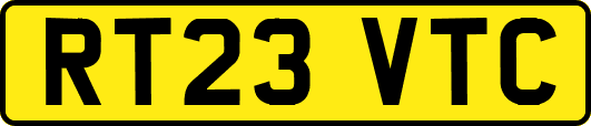 RT23VTC