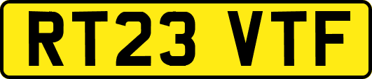 RT23VTF