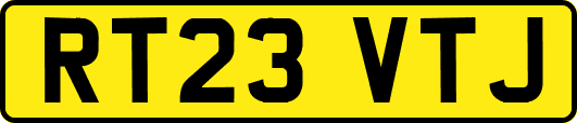 RT23VTJ